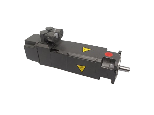 SIEMENS - 1FT6044-4AK71-4AH1 - Servo Motors