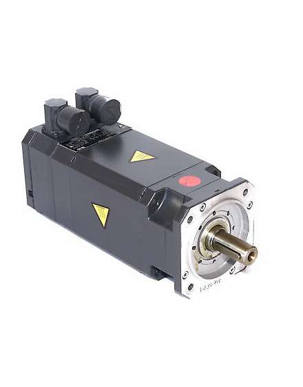 SIEMENS - 1FT6044-4AK71-4EH0 - Servo Motors