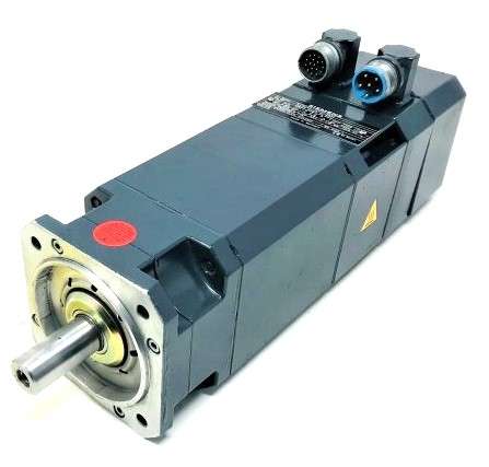 SIEMENS - 1FT6044-4AK71-4FE0 - Servo Motors