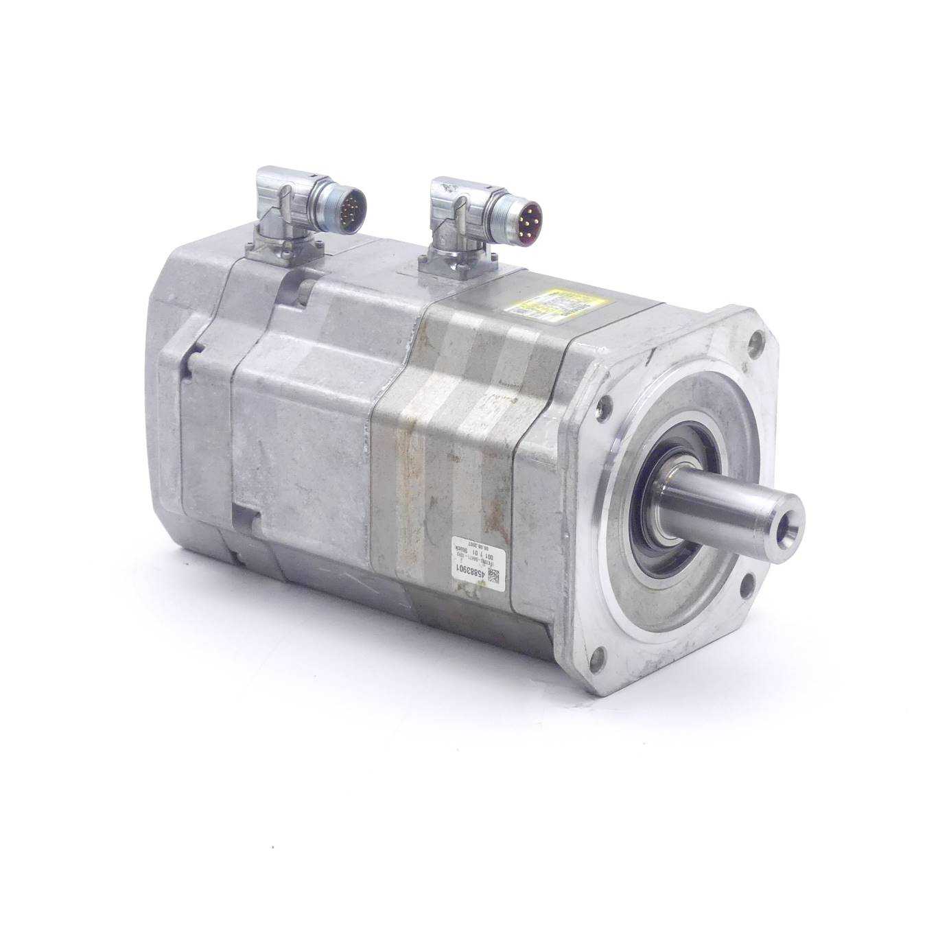 SIEMENS - 1FT6061-6AC71-3AL3 - Servo Motors