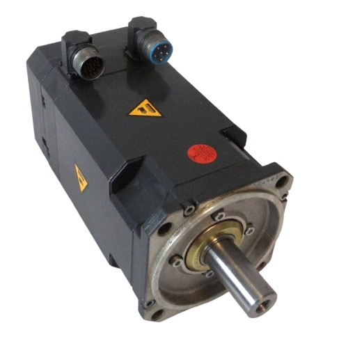 SIEMENS - 1FT6061-6AF71-4AG2 - Servo Motors