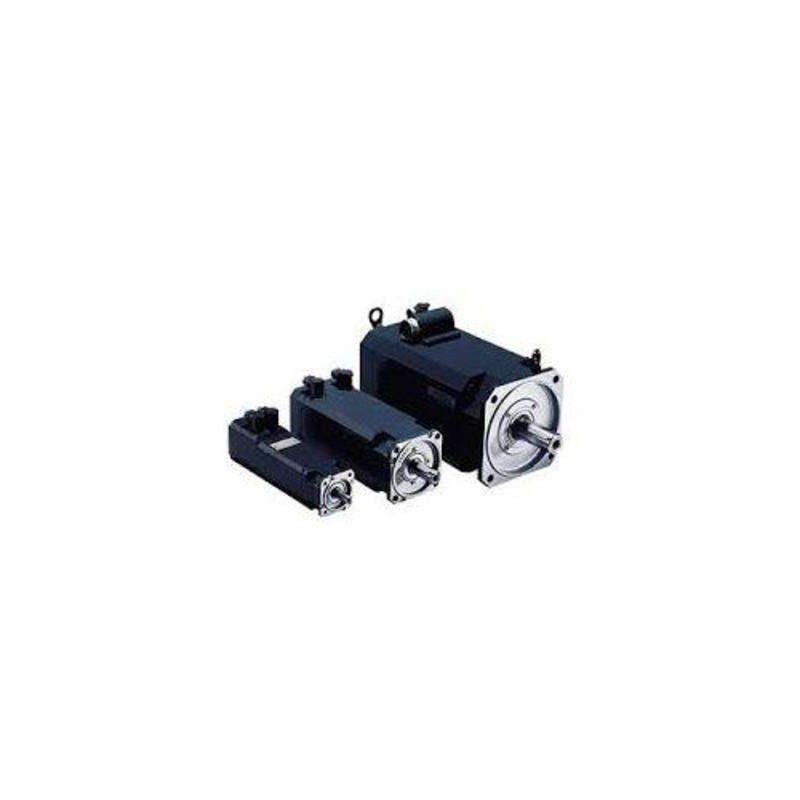 SIEMENS - 1FT6062-1AF71-3EH1 - Servo Motors