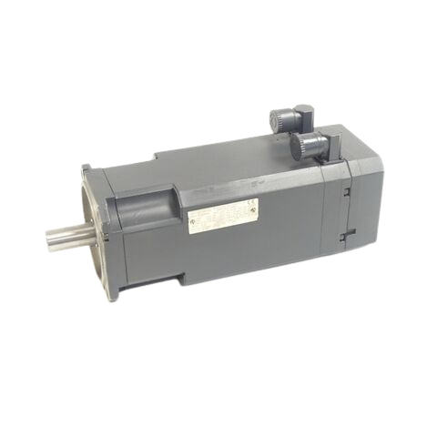 SIEMENS - 1FT6062-1AF71-4EH1 - Servo Motors