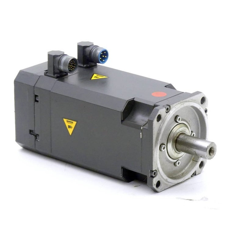SIEMENS - 1FT6062-6AH71-3EA1 - Servo Motors