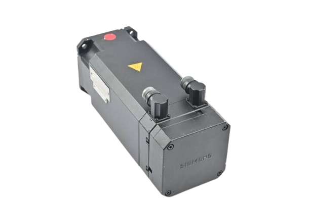 SIEMENS - 1FT6062-6WK71-3AG2 - Servo Motors