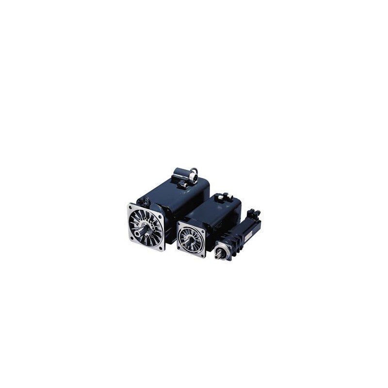 SIEMENS - 1FT6064-1AH71-4AH1 - Servo Motors