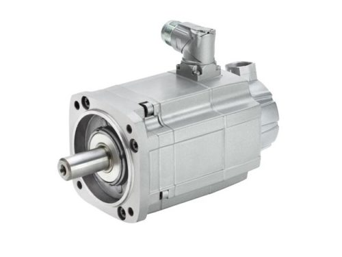 SIEMENS - 1FT6064-6AC71-3EA0 - Servo Motors