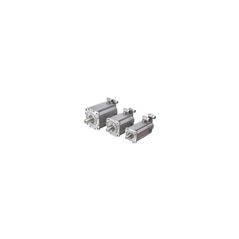 SIEMENS - 1FT6064-6AF71-3AB0 - Servo Motors