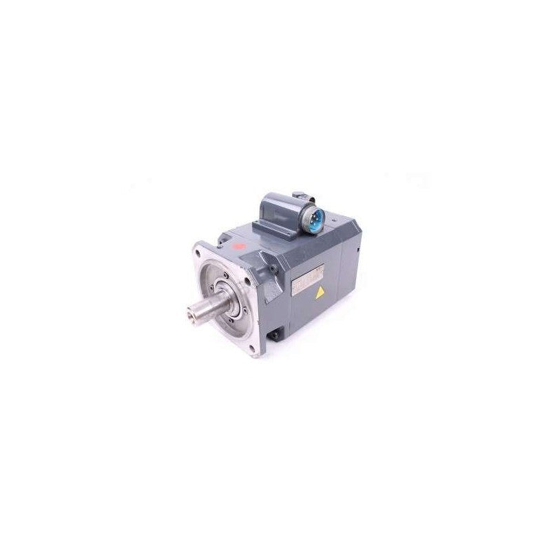 SIEMENS - 1FT6082-1AF71-1AH1 - Servo Motors