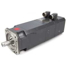 SIEMENS - 1FT6082-1AF71-3EG1 - Servo Motors