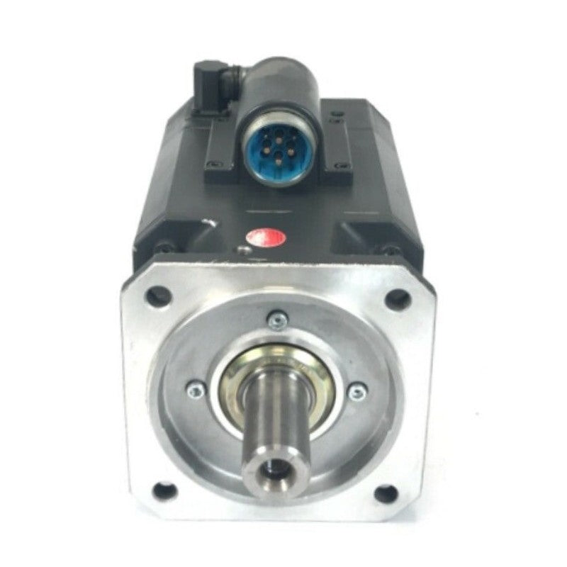 SIEMENS - 1FT6082-1AF71-4EG1 - Servo Motors