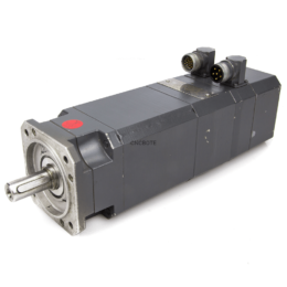 SIEMENS - 1FT6082-8AF71-3DG0 - Servo Motors