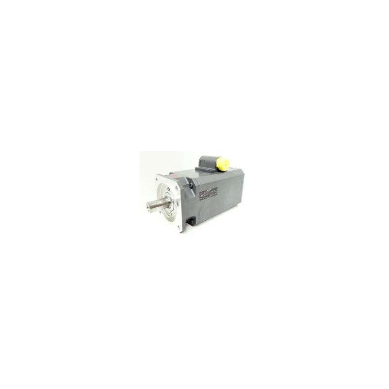 SIEMENS - 1FT6084-1AF71-1EG1 - Servo Motors