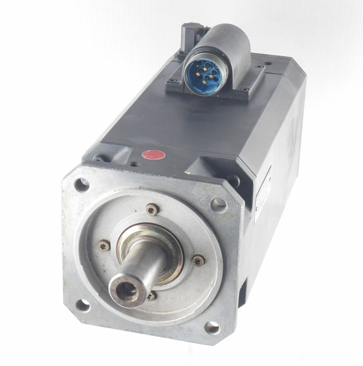 SIEMENS - 1FT6084-1AF71-4EH1 - Servo Motors