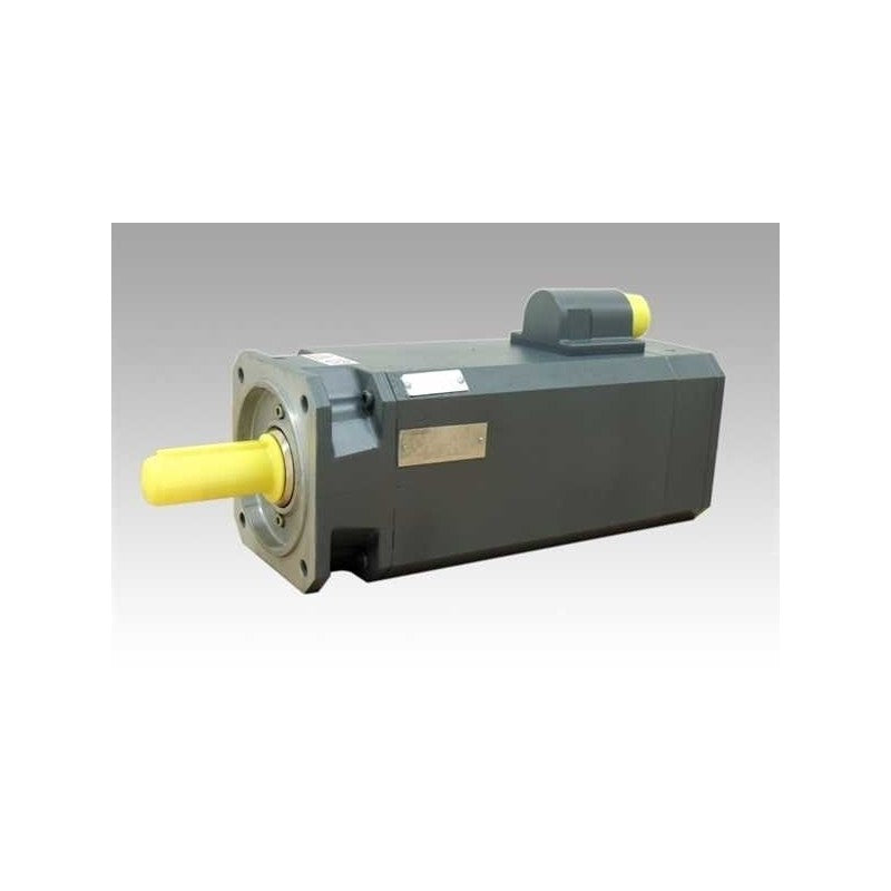 SIEMENS - 1FT6084-1AH71-3EG1 - Servo Motors