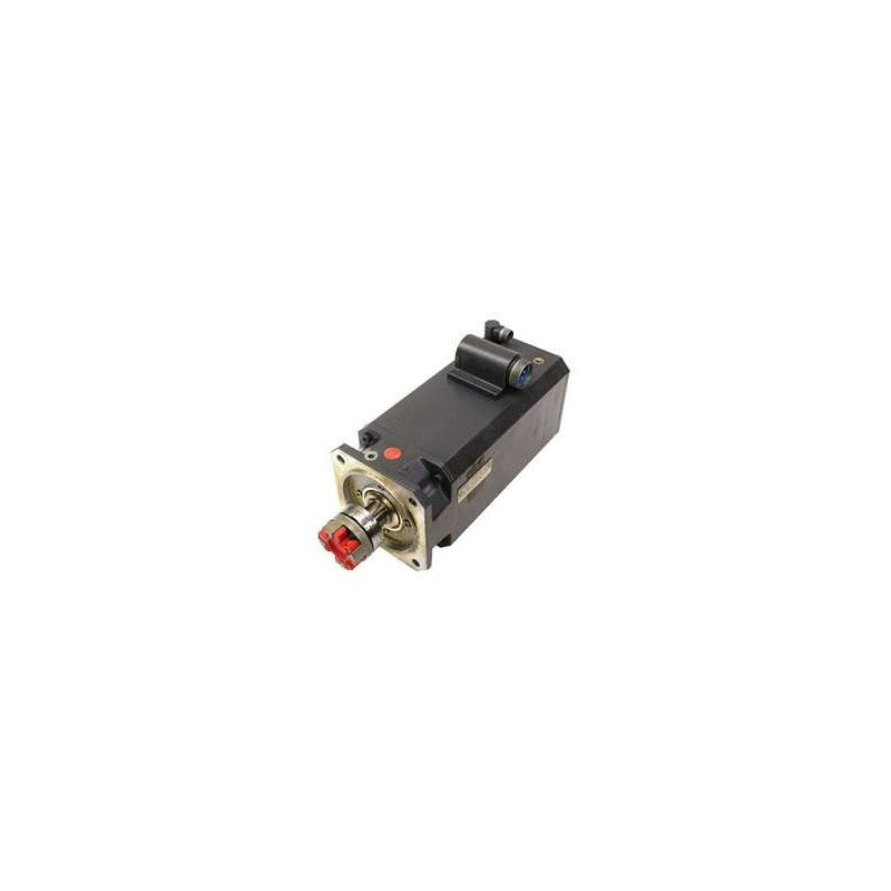 SIEMENS - 1FT6086-1AF71-1EG1 - Servo Motors