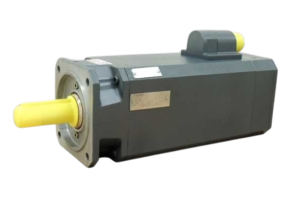 SIEMENS - 1FT6086-1AF71-3AH1 - Servo Motors