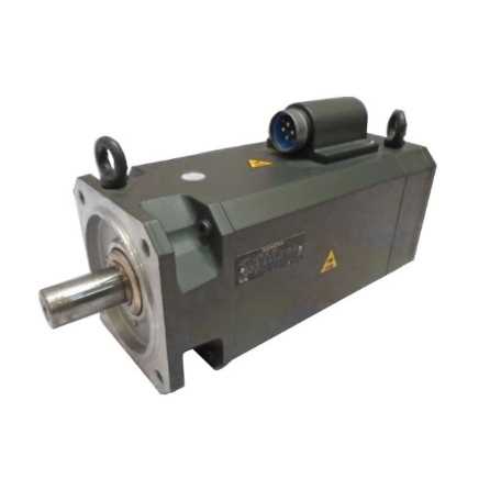SIEMENS - 1FT6086-1AF71-4EG1 - Servo Motors