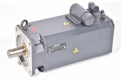 SIEMENS - 1FT6086-8AF71-3SG1 - Servo Motors