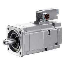 SIEMENS - 1FT6086-8AF71-3UH0 - Servo Motors