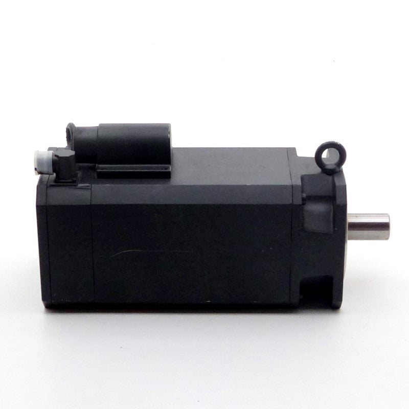 SIEMENS - 1FT6086-8AH71-3EG1 - Servo Motors
