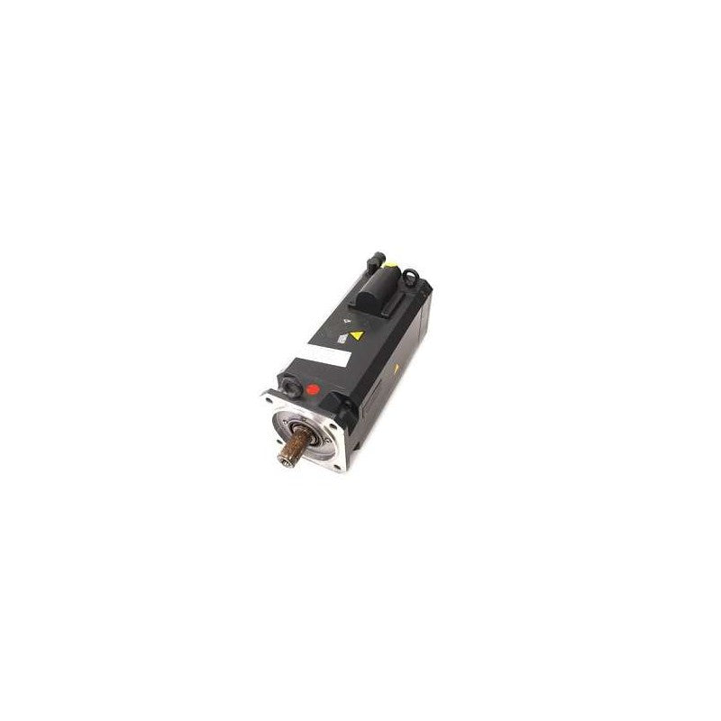 SIEMENS - 1FT6086-8AH71-3EK1 - Servo Motors