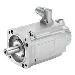 SIEMENS - 1FT6102-8AC71-1TB0 - Servo Motors