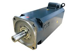 SIEMENS - 1FT6102-8AC71-4FB0 - Servo Motors