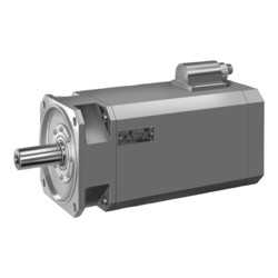 SIEMENS - 1FT6105-1AC71-1AH1 - Servo Motors