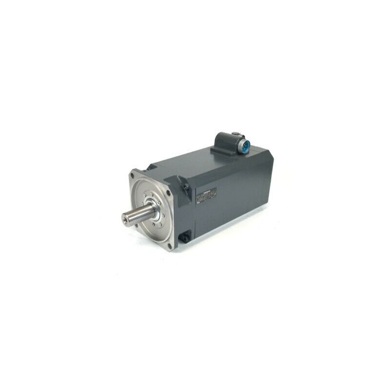 SIEMENS - 1FT6105-1AC71-1EH1 - Servo Motors