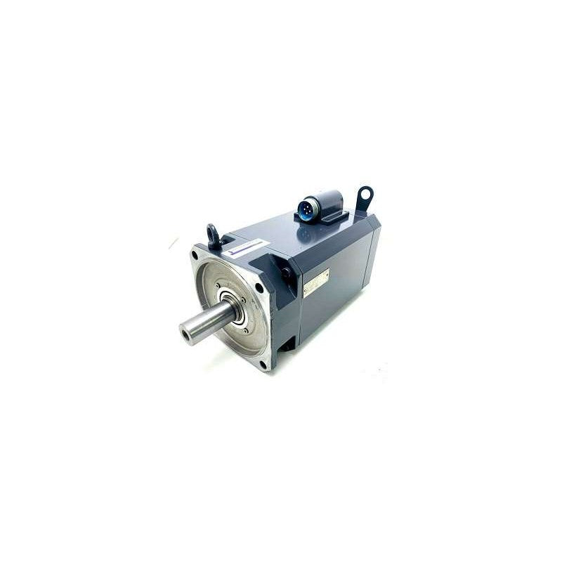 SIEMENS - 1FT6105-1AC71-2AG1 - Servo Motors