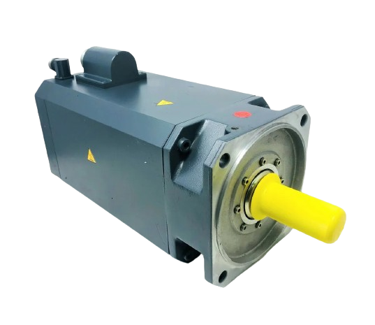 SIEMENS - 1FT6105-1AC71-3EH1 - Servo Motors