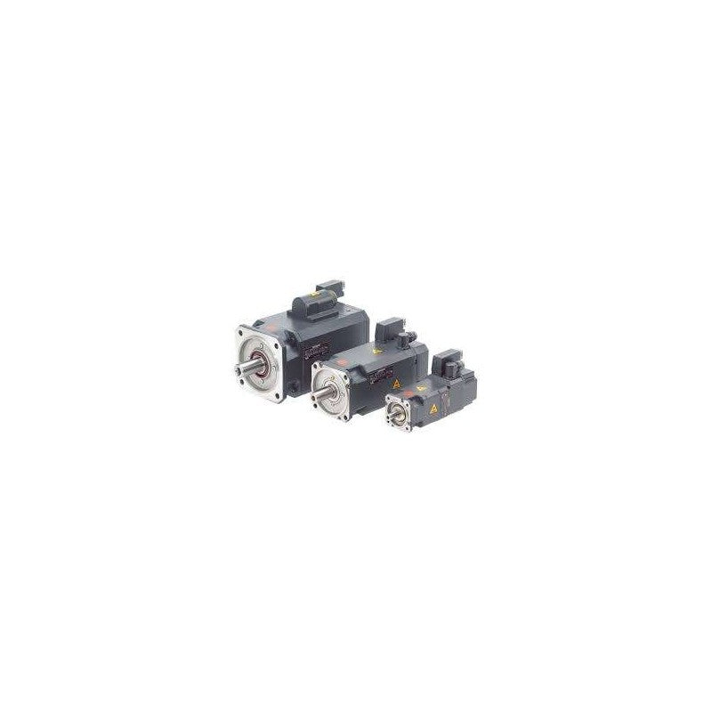 SIEMENS - 1FT6105-1AC71-4EG1 - Servo Motors