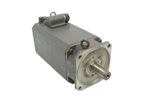 SIEMENS - 1FT6105-8AC71-1PA0 - Servo Motors