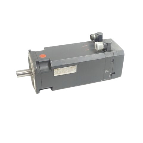 SIEMENS - 1FT6105-8AF71-3AH1 - Servo Motors