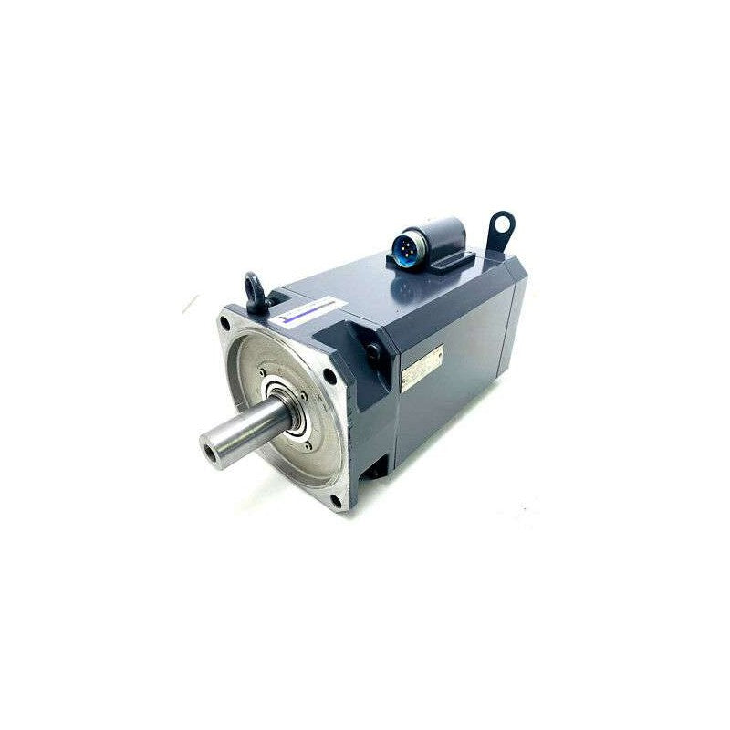 SIEMENS - 1FT6105-8AF71-4AH0 - Servo Motors
