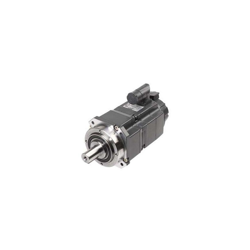 SIEMENS - 1FT6105-8AF71-4EH1 - Servo Motors