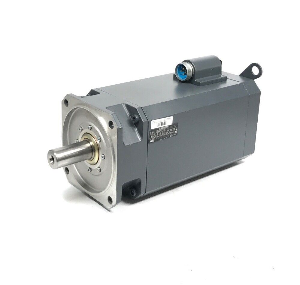 SIEMENS - 1FT6105-8SB71-1AB5 - Servo Motors