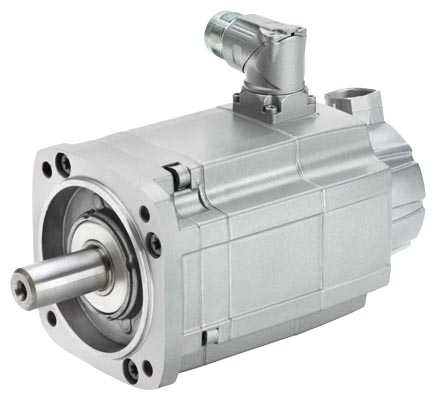 SIEMENS - 1FT7044-5AK71-1CG0 - Servo Motors