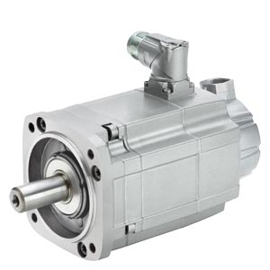 SIEMENS - 1FT7064-1AK71-1CG1 - Servo Motors