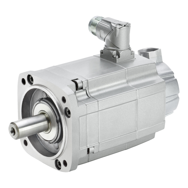 SIEMENS - 1FT7068-5AF71-1FG1-Z J22 - Servo Motors