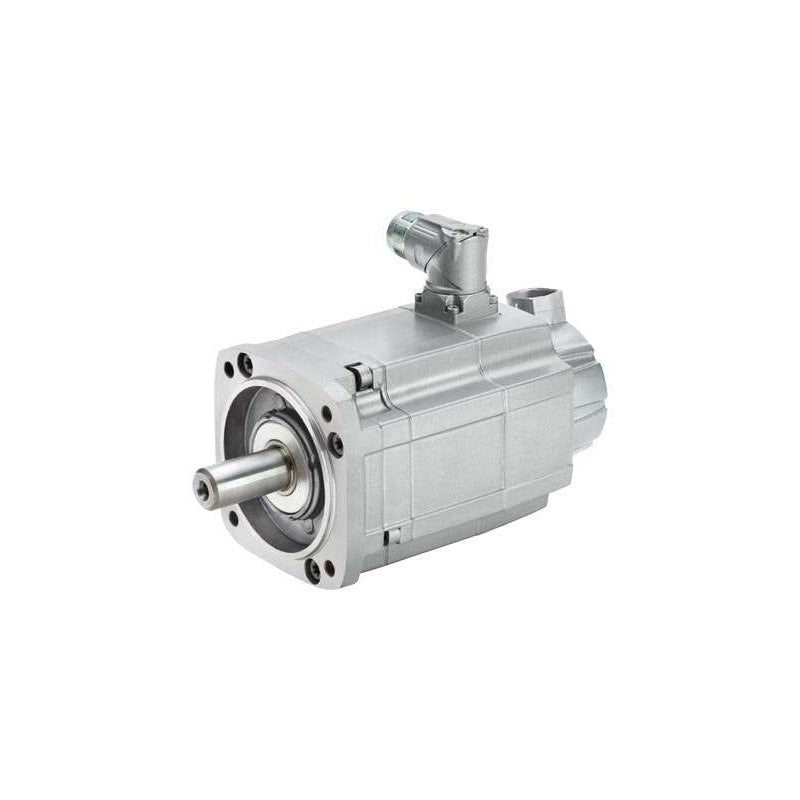 SIEMENS - 1FT7082-5AH71-1CH0 - Servo Motors