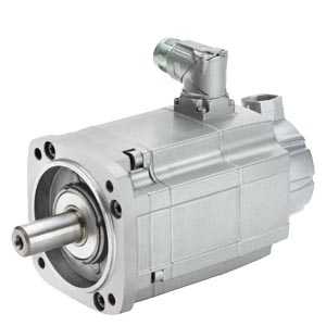 SIEMENS - 1FT7105-5AF71-1CG2 - Servo Motors