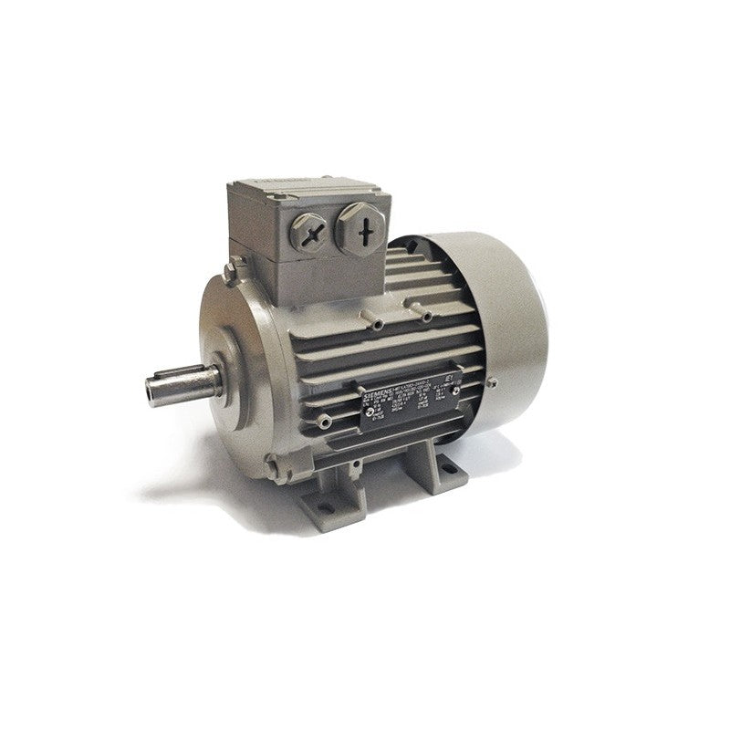 SIEMENS - 1LA7063-4AB10 - Motors