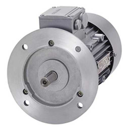 SIEMENS - 1LA7070-2AA11 - Motors