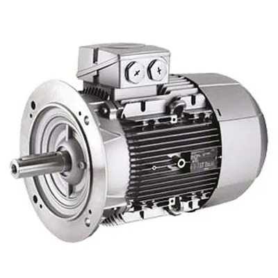 SIEMENS - 1LA7070-4AB11 - Motors
