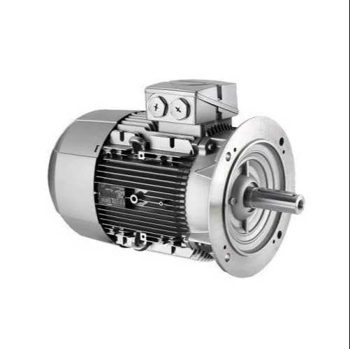 SIEMENS - 1LA7073-6AA11 - Motors