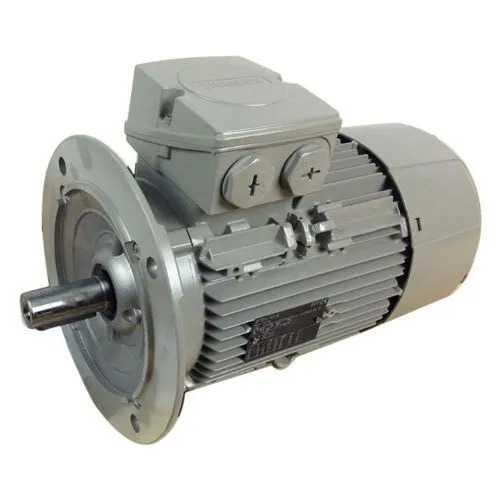 SIEMENS - 1LA7083-4AA11 - Motors