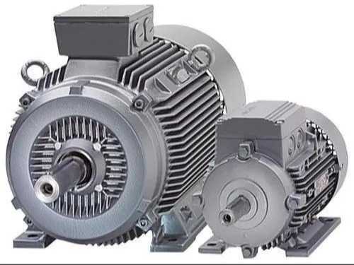 SIEMENS - 1LA7090-4AA11 - Motors