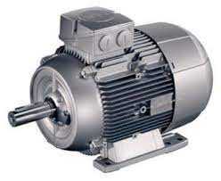 SIEMENS - 1LA7096-2AA10 - Motors